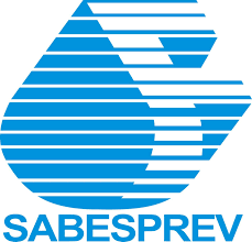 sabesprev.png