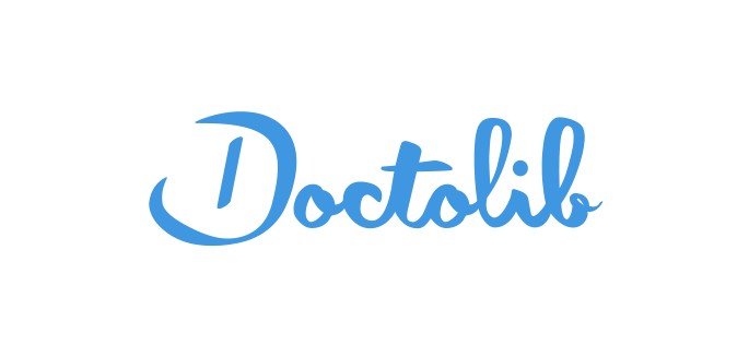 Doctolib.png