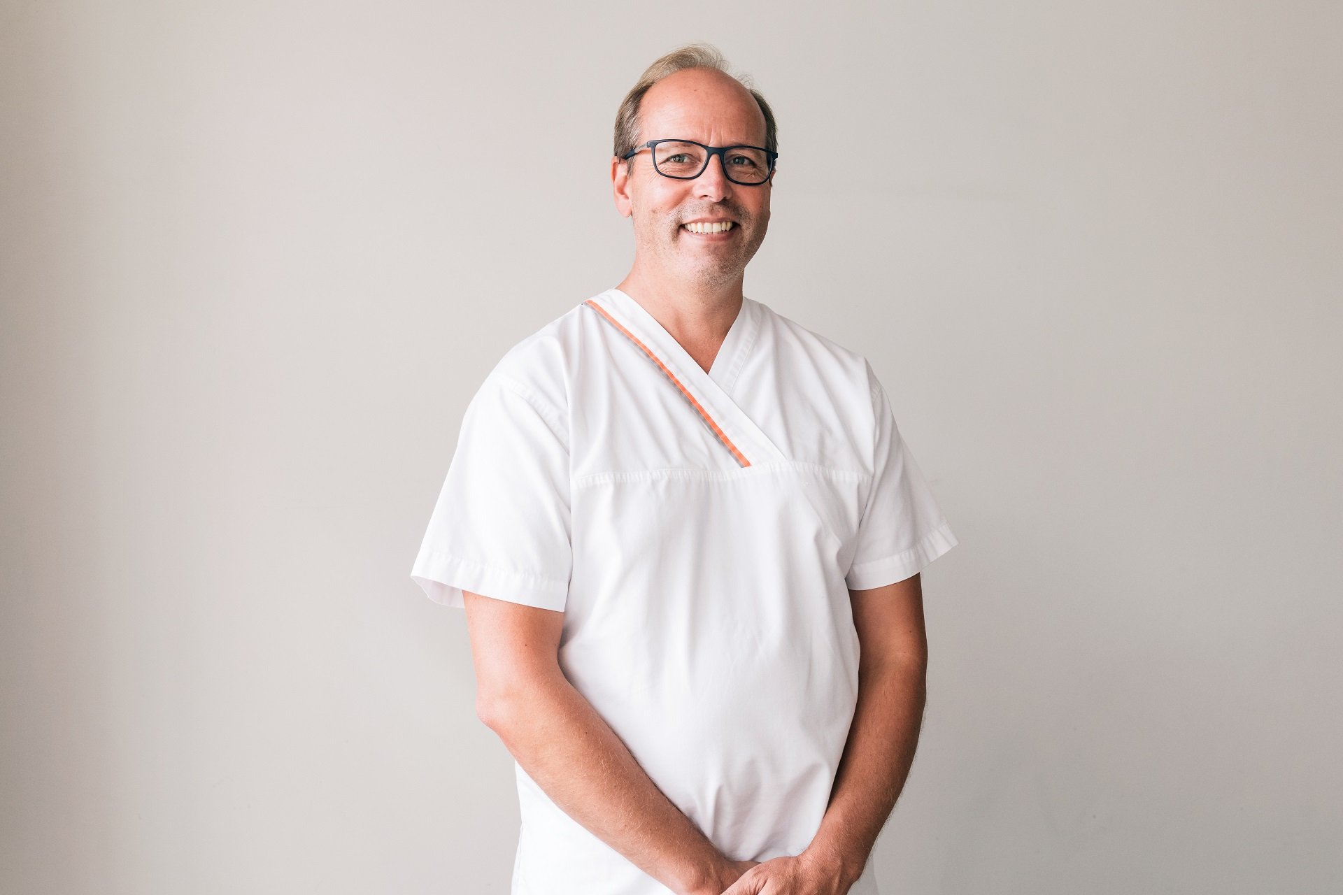 João Fidalgo