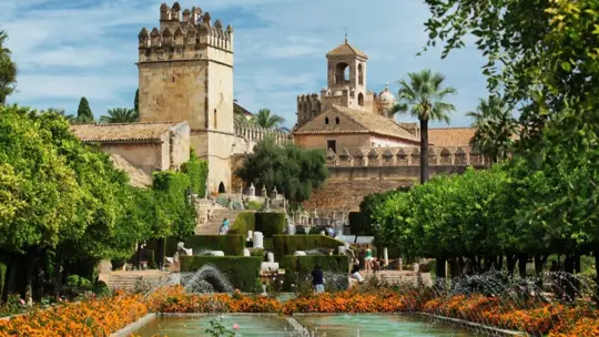 Nueva adjudicación en Córdoba
