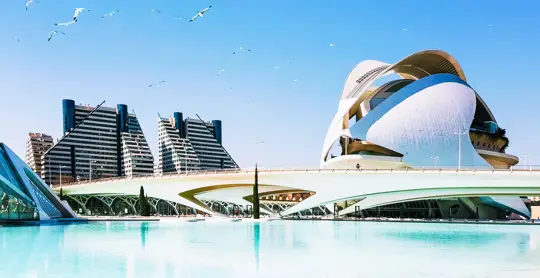 Diaverum becomes the largest independent renal care provider in Spain