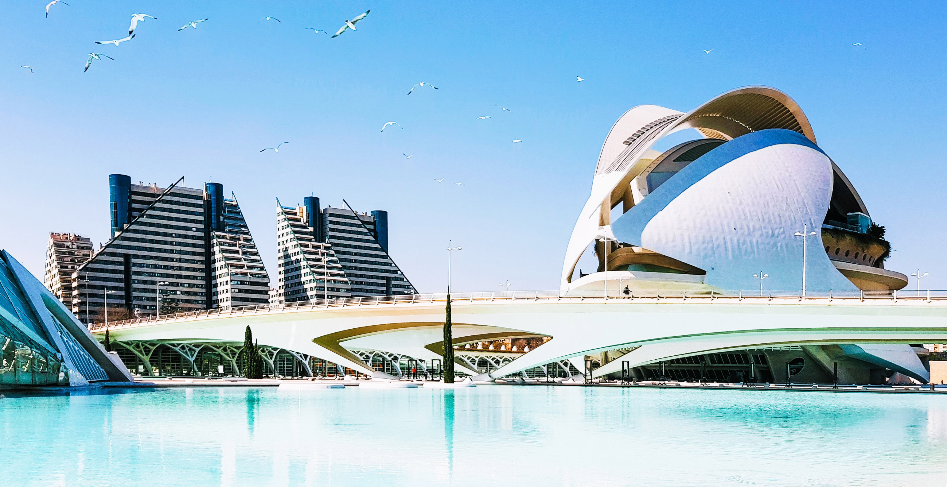 Diaverum becomes the largest independent renal care provider in Spain