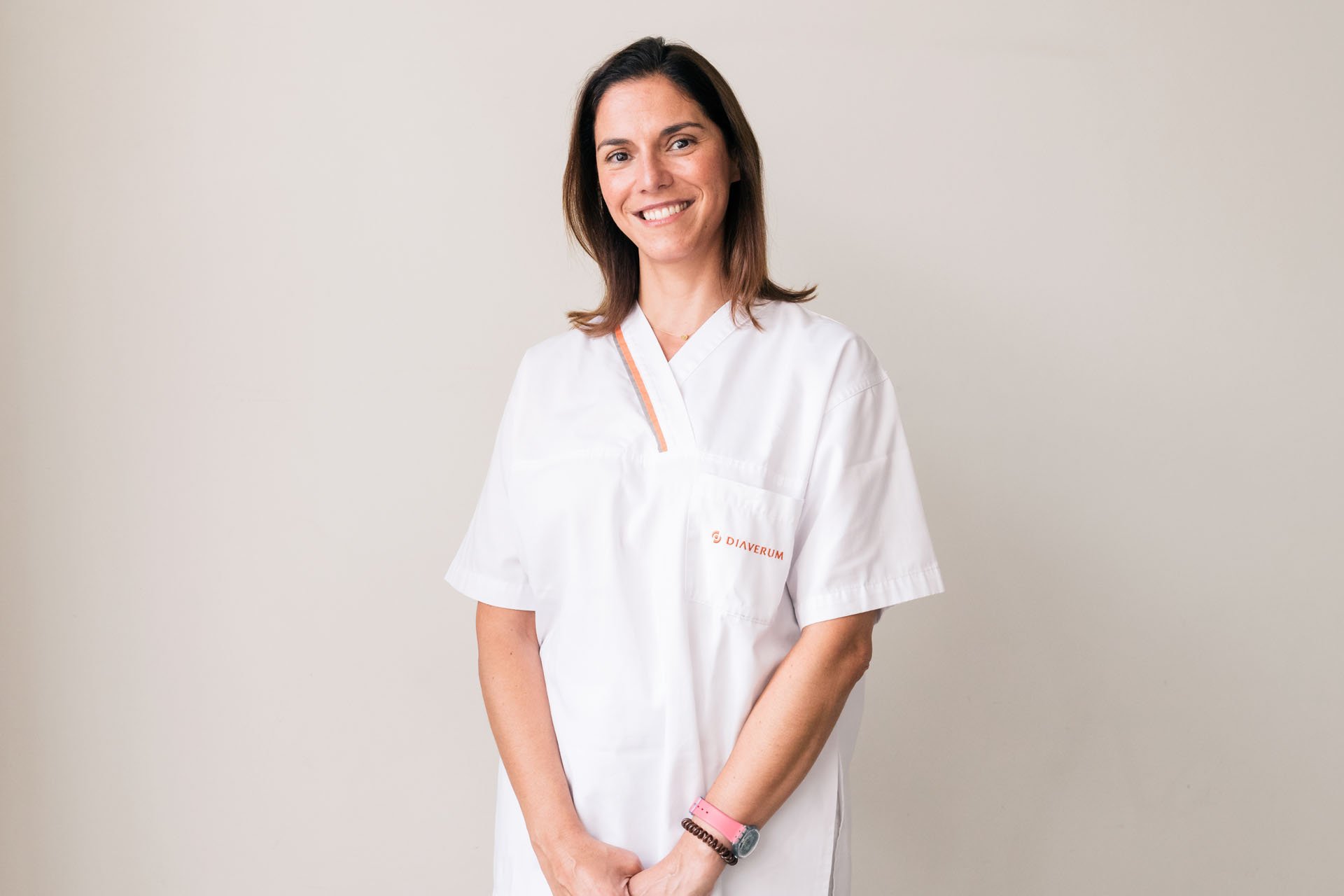 Inês Ferreira