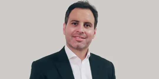Iván Fraile