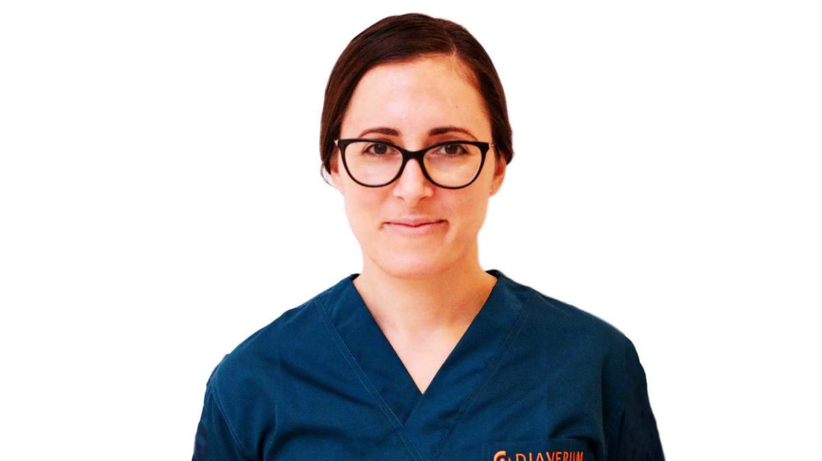 Lidia Romero Gomez