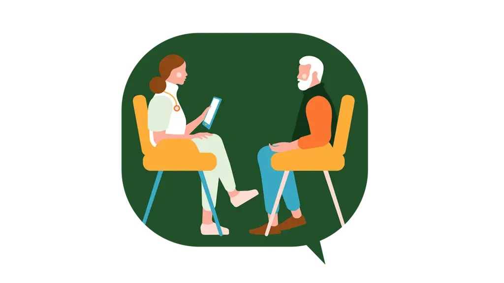 Nos comprometemos a mejorar su experiencia en Diaverum