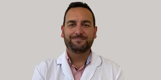 Pablo Rodríguez
